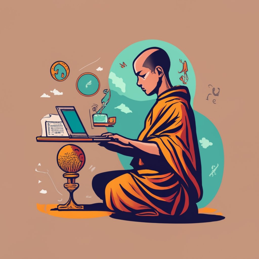 frontend developer